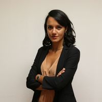 Tarini