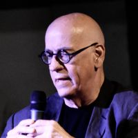 Barlozzetti