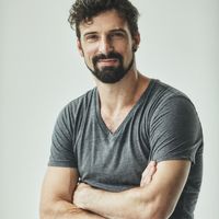 Scott