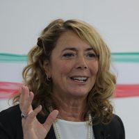 La Pietra