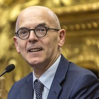 Palmieri