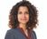 Livia Jessica Dell'Anna