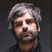 Francesco Fioretto