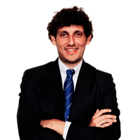 Comandini