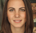 Giulia Trombin