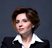 Simona Ruffino