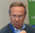 Gaudenzio Garavini