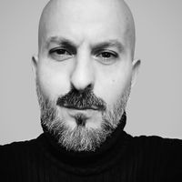 Di Pasquale