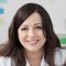Stefania Rapino