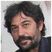 Nello Iacono