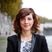Donata Columbro