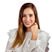 Alice Zabeo