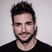 Federico Giannini