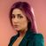 Ambra Pazzani