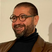 Gabriele Dovis
