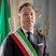 Michele Bisceglia