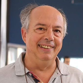 Fabrizio Faraco