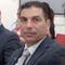 Pasquale Mastroianni
