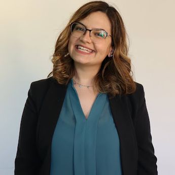 Caterina Garofano