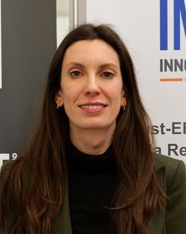 Giulia CERVONE