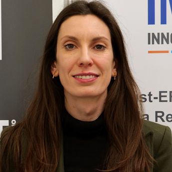 Giulia Cervone