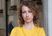Floriana Bulfon