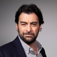 Merola