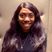Regina Nkenchor