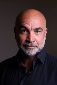 Luigi De Seneen