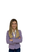 ARIANNA FRANCESE CHIAPPETTA