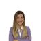 ARIANNA FRANCESE CHIAPPETTA