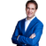 Luca La Mesa