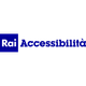 Logo Collaborazione