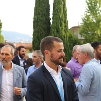 Giovanni Righi