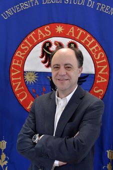 Flavio Deflorian