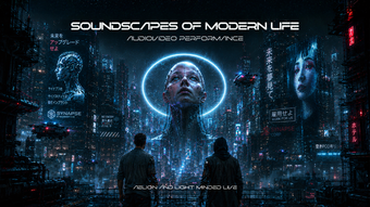 Aelion e Light Minded