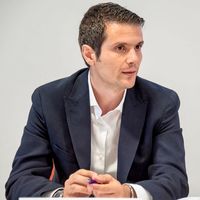 Di Costanzo