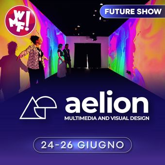 aelion
