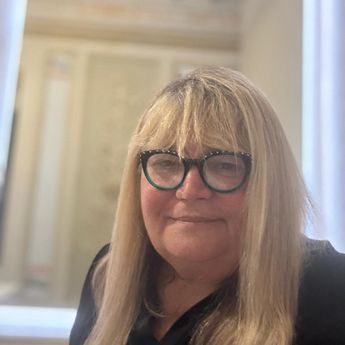Patrizia Marini