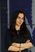 Nusrat