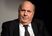 Friedman