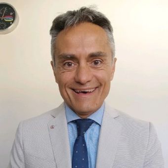 Daniele Rimini