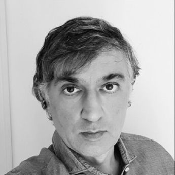 David Pagnini