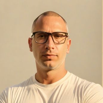 Stefano Guerrieri