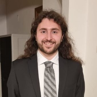 Alessio Iuvara