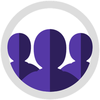 New Speakers Coming Soon