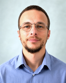 Marco Giacosa
