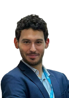 Francesco Marino