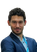 Marino