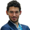 Marino